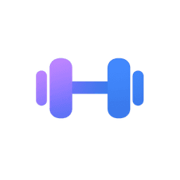 GainsLog App Icon