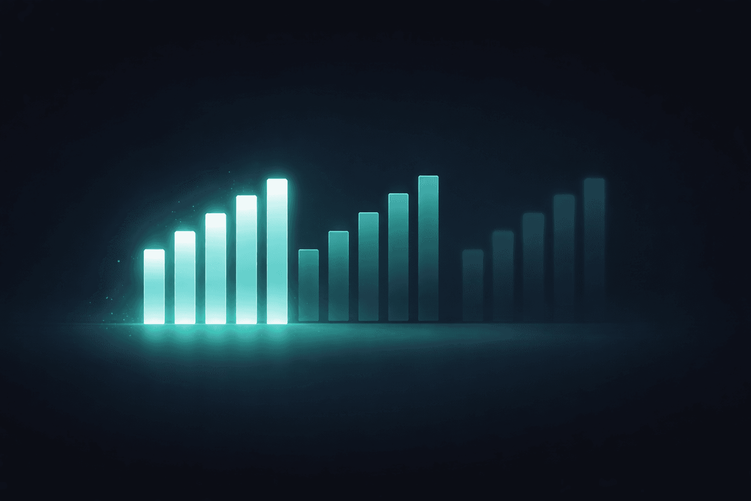 How Many Sets Per Week Do You Actually Need? Fewer Than You Think